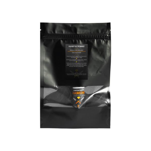 Hapstone Poly Diamant Suspension 5 ml
